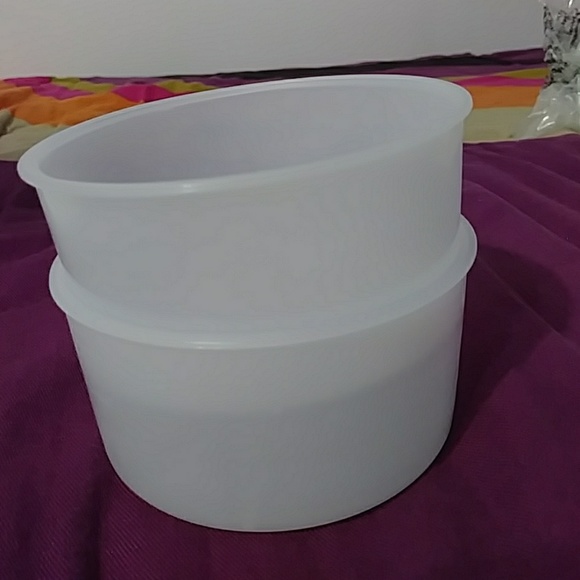 Electric ICE shaver - Picture 4 of 5